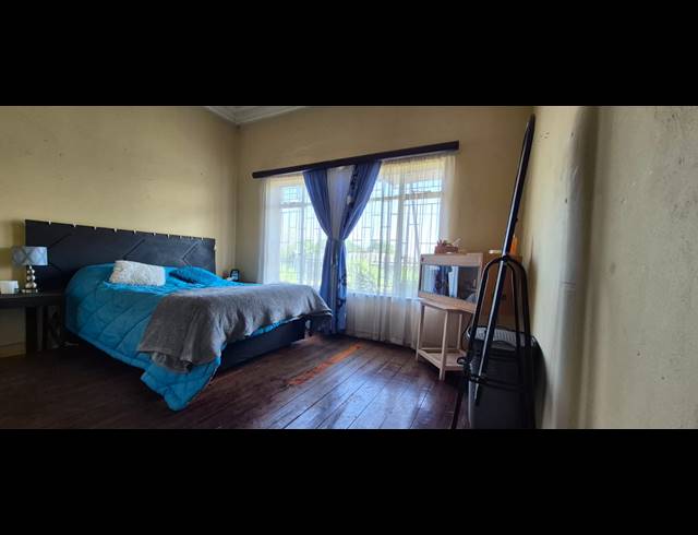 3 BEDROOM HOUSE FOR SALE IN BRAKPAN CENTRAL
